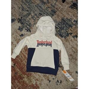 Timberland 12m 2 Piece Set Cl21